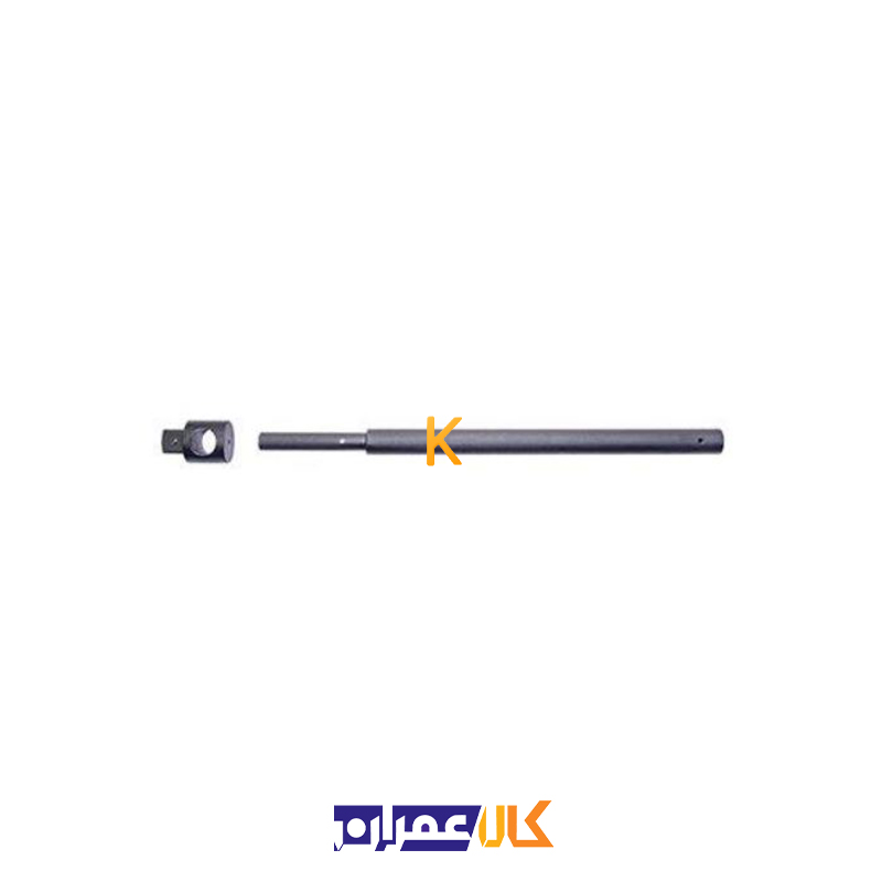 ترکمتر صنعتی سری NL مدل H709123000 هزبرن