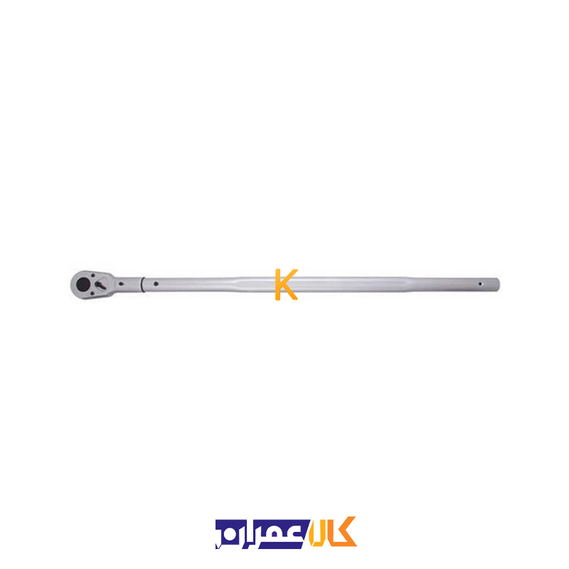 ترکمتر صنعتی سری NP مدل H70882000 هزبرن