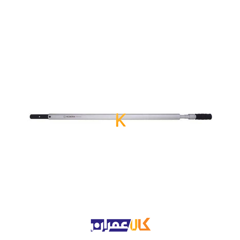 ترکمتر صنعتی سری NP مدل H70882000 هزبرن