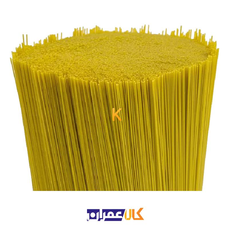 نخ منوفیلامنت مهتا