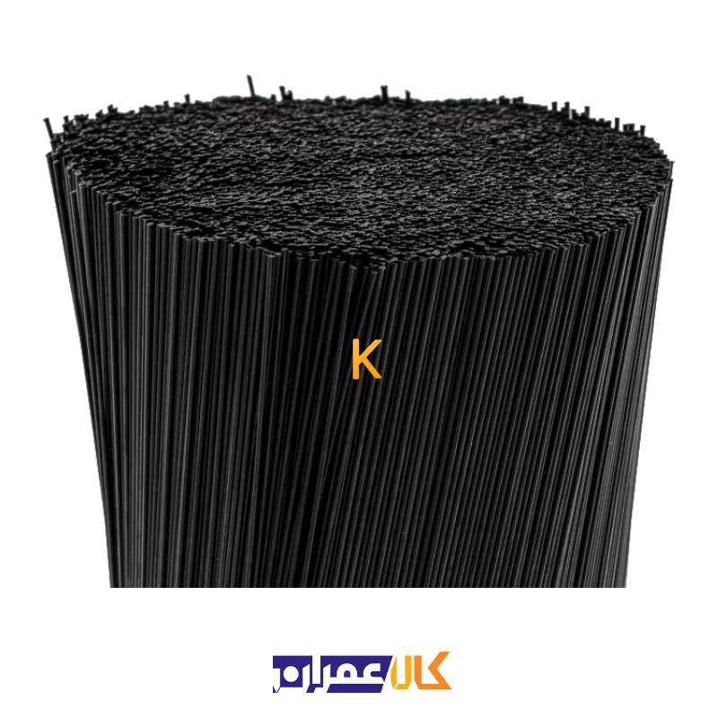 نخ منوفیلامنت مهتا