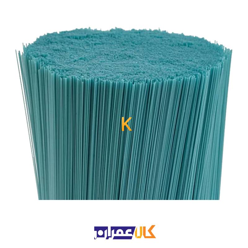 نخ منوفیلامنت مهتا