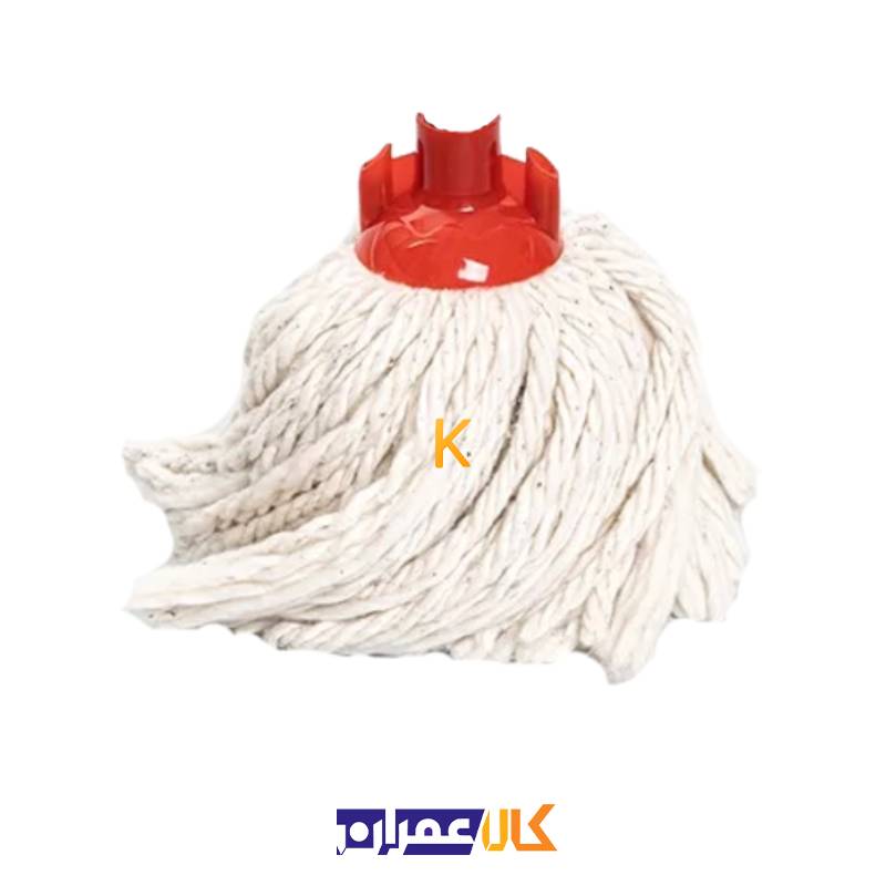 تی نخی گرد مهتا