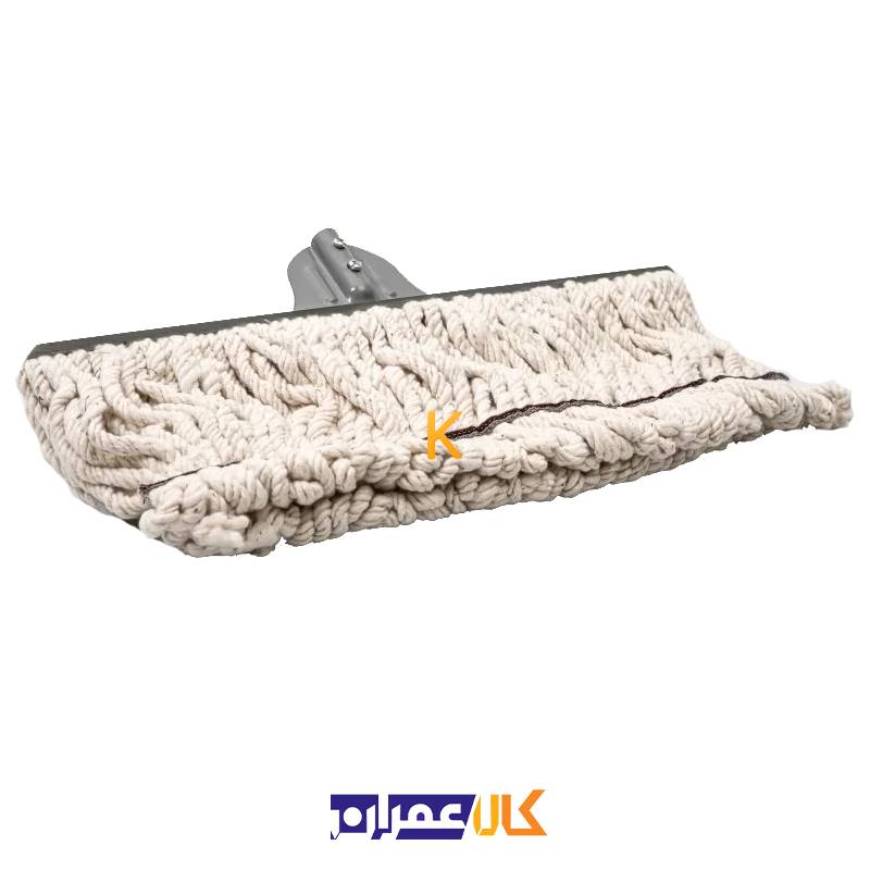 تی نخی 50 سانتی متر فلزی مهتا