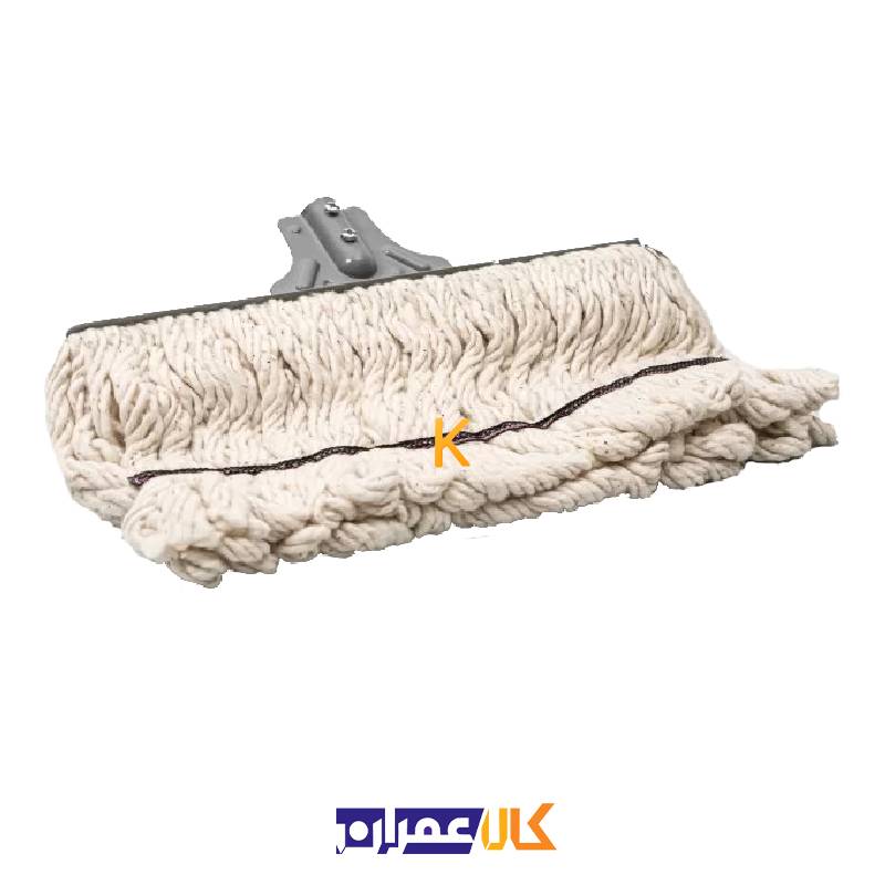 تی نخی 40 سانتی متر فلزی مهتا