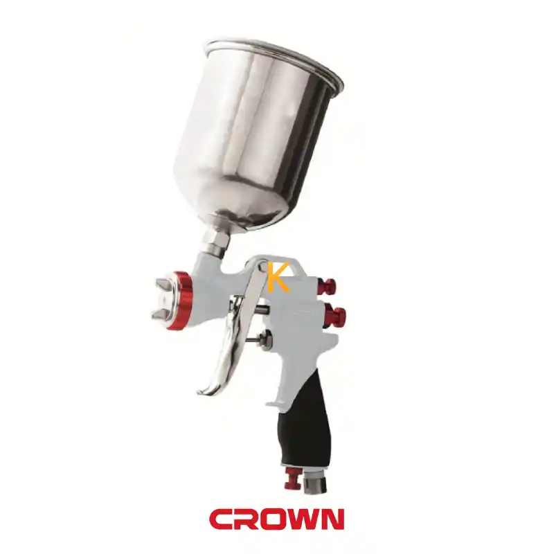 پیستوله بادی CT38056 کرون