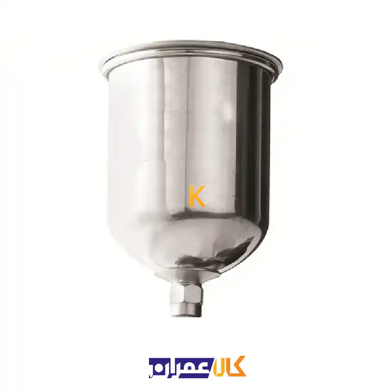 پیستوله بادی CT38056 کرون