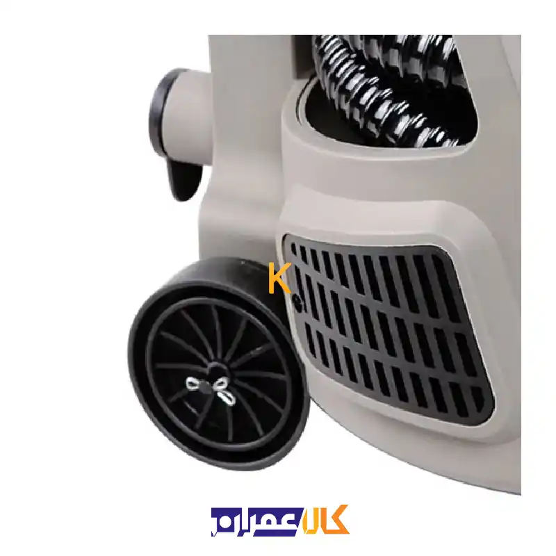 پیستوله برقی CT31010 کرون