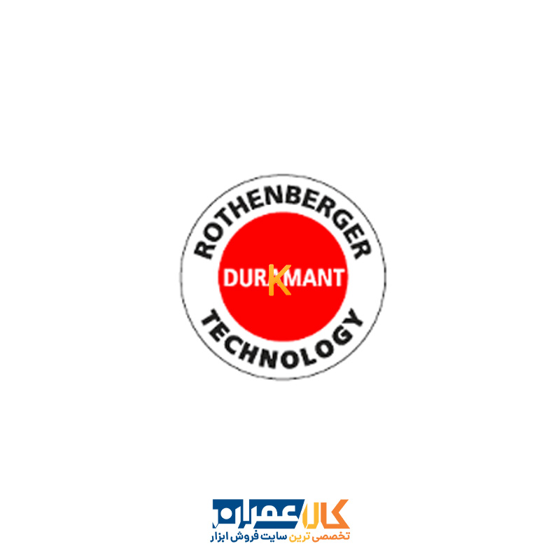 آچار دو دسته نوک طوطیSuper S45° سایز ½1 اینچ روتنبرگر