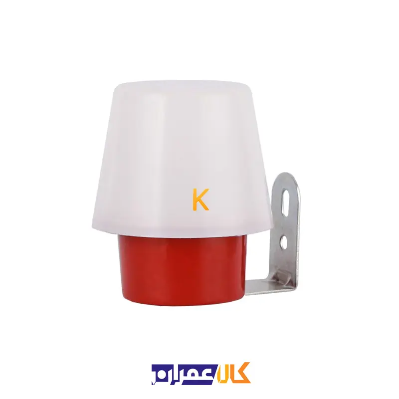 فتوسل 10 آمپر شیوا امواج