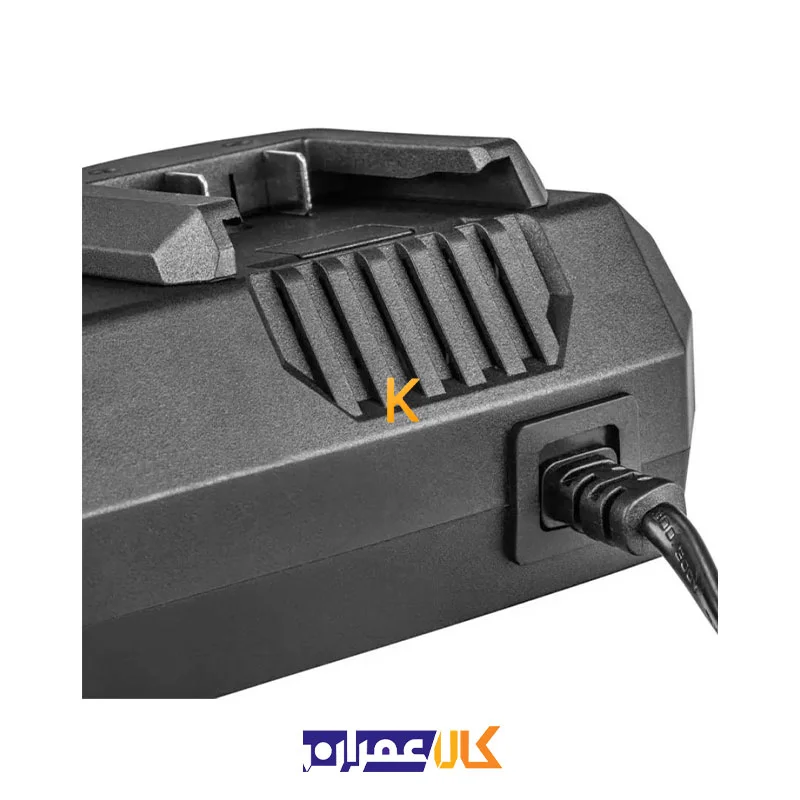 فست شارژر دوبل 22 ولت 8994 رونیکس