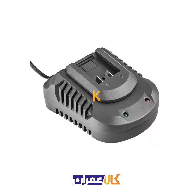 فست شارژر 22 ولت 8993 رونیکس
