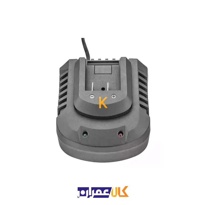 فست شارژر 22 ولت 8993 رونیکس