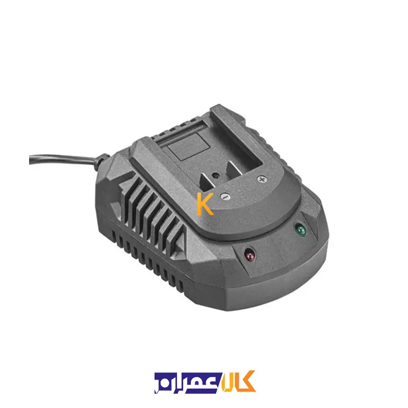فست شارژر 22 ولت 8992 رونیکس