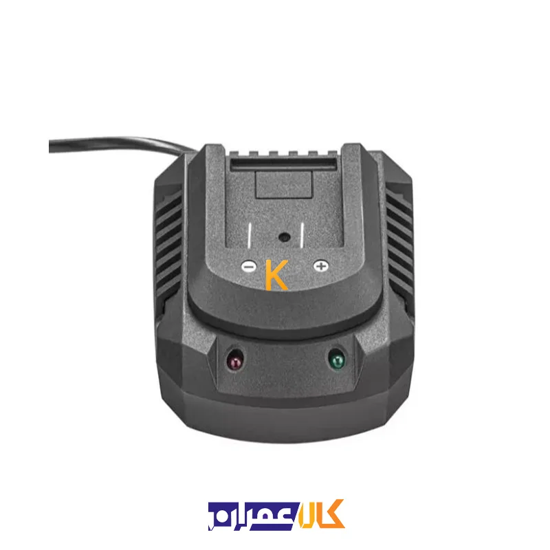 فست شارژر 22 ولت 8992 رونیکس