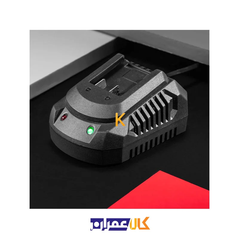 فست شارژر 22 ولت 8992 رونیکس