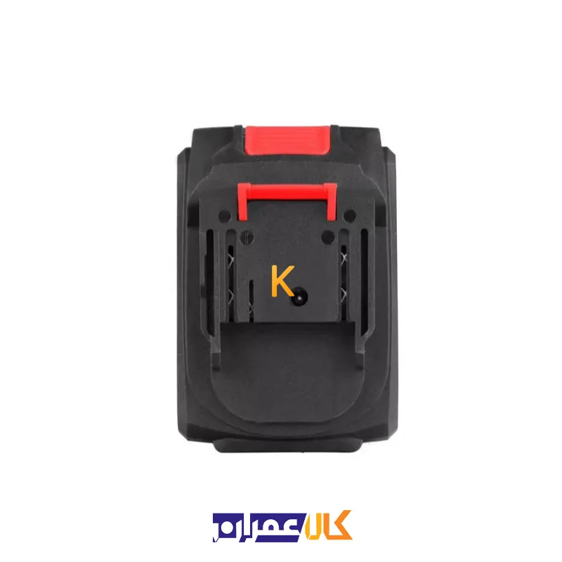 باتری لیتیوم یونی 20 ولت 8691 رونیکس
