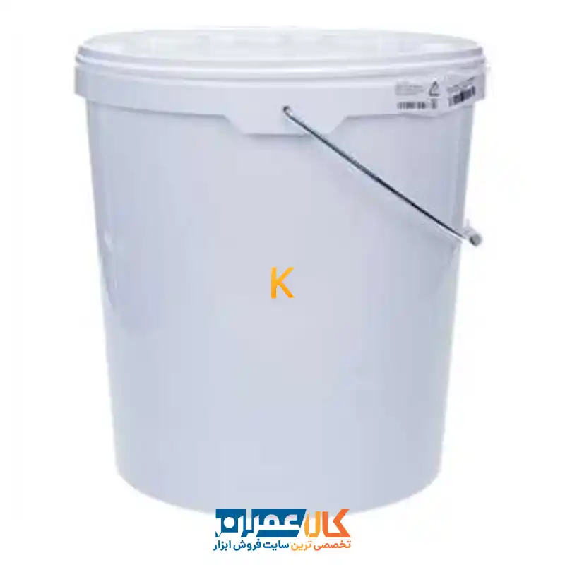 رنگ استخری ELASTOPOOL آبادگران