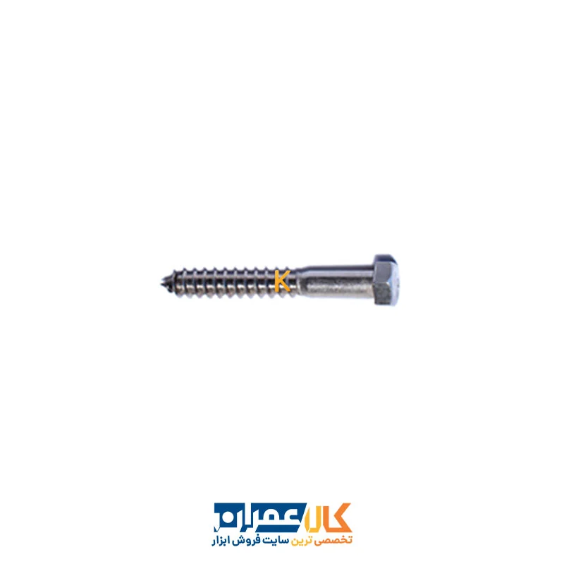 پیچ تلگرافی M14 چینی