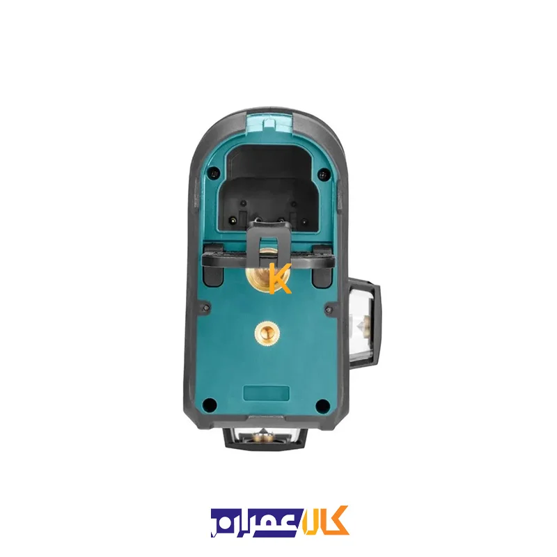 تراز لیزری سه بعدی RH-9537 رونیکس