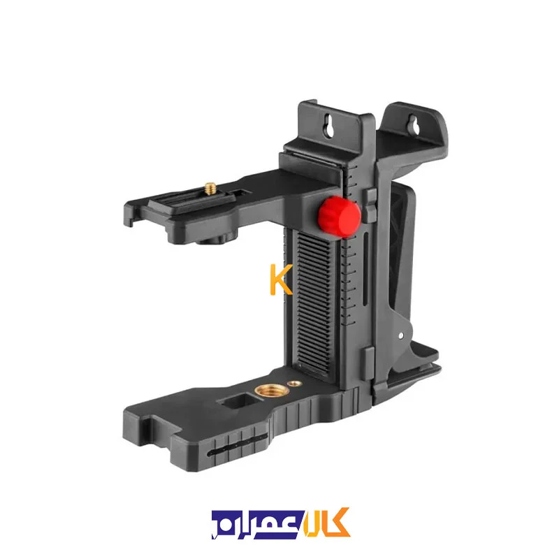 تراز لیزری سه بعدی RH-9537 رونیکس