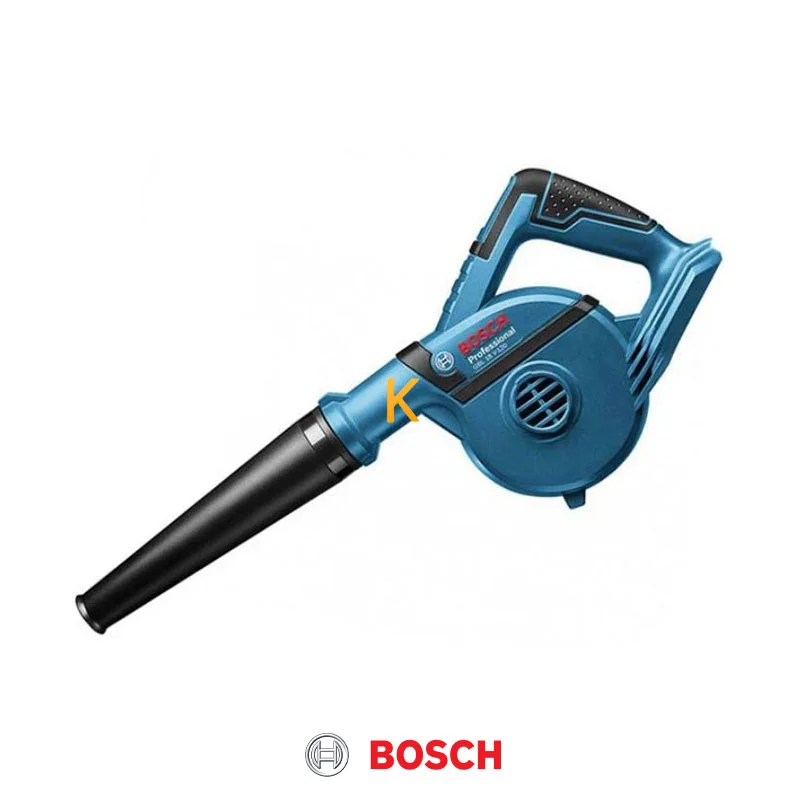 بلوور شارژی GBL 18V-120 بوش
