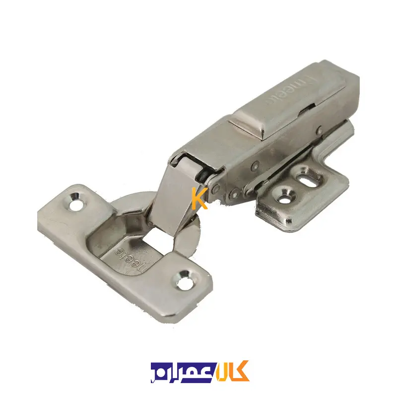 لولا آرام بند کلیپس دار امیت