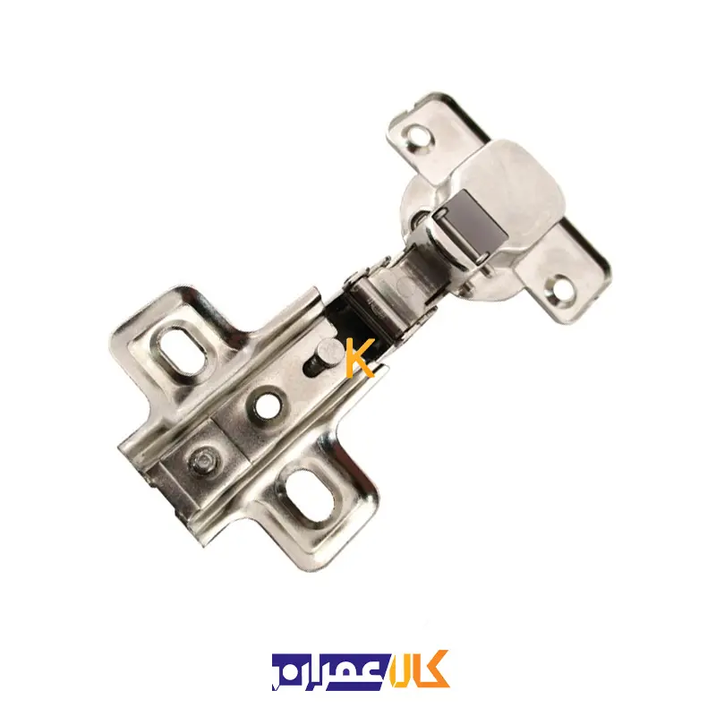 لولا گازور دو پیچ امیت