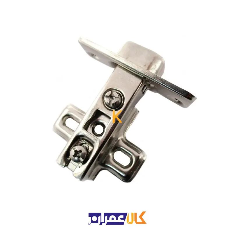 لولا گازور دو پیچ امیت