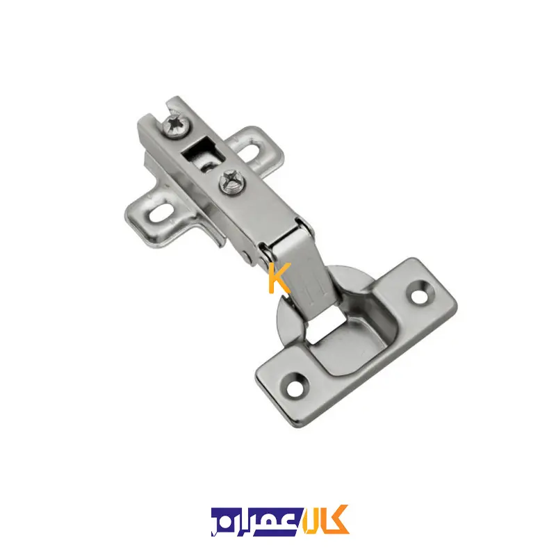 لولا گازور دو پیچ امیت