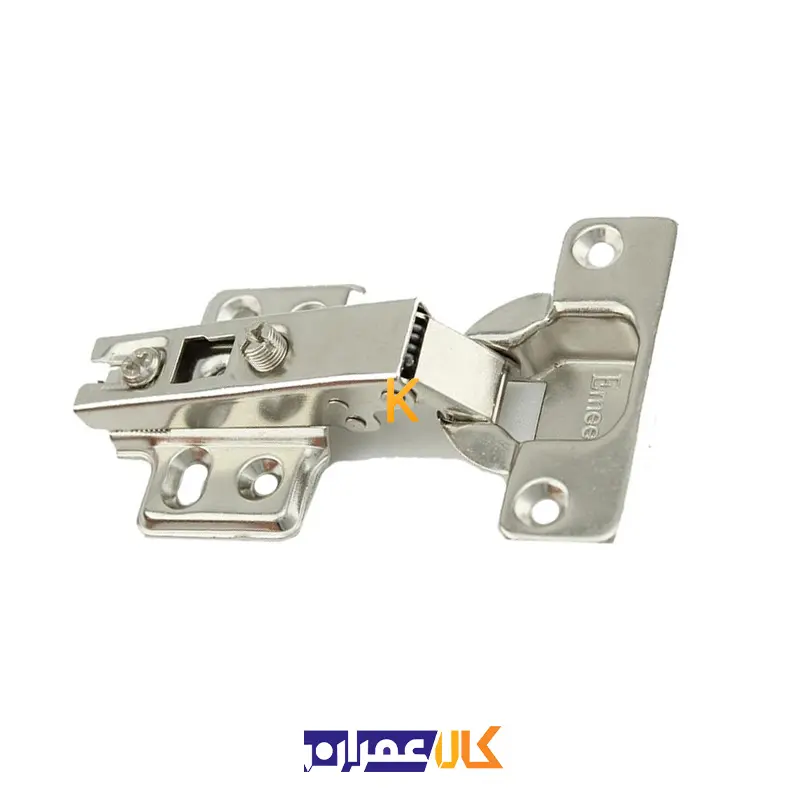 لولا گازور چهار پیچ امیت