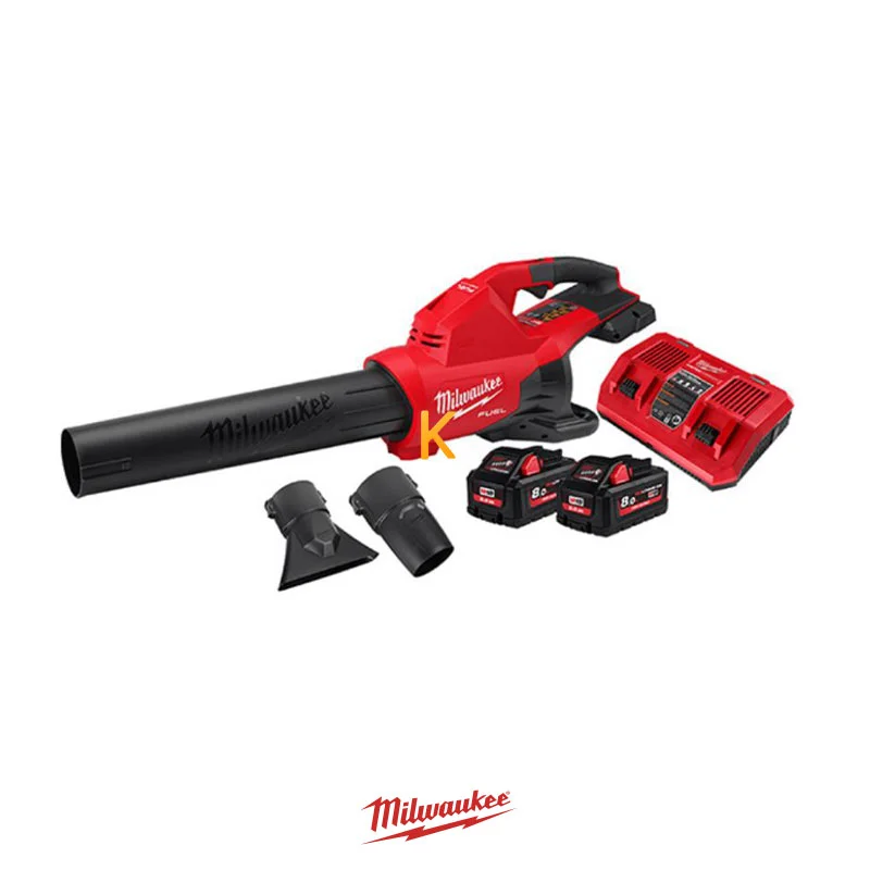 بلوور شارژی M18F2BL-802 میلواکی