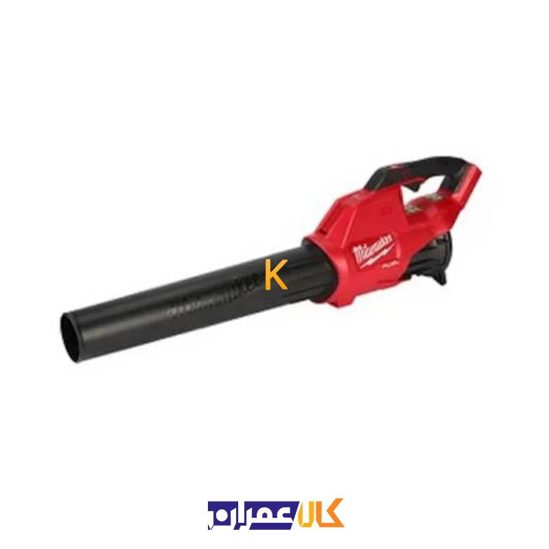 بلوور شارژی M18F2BL-802 میلواکی