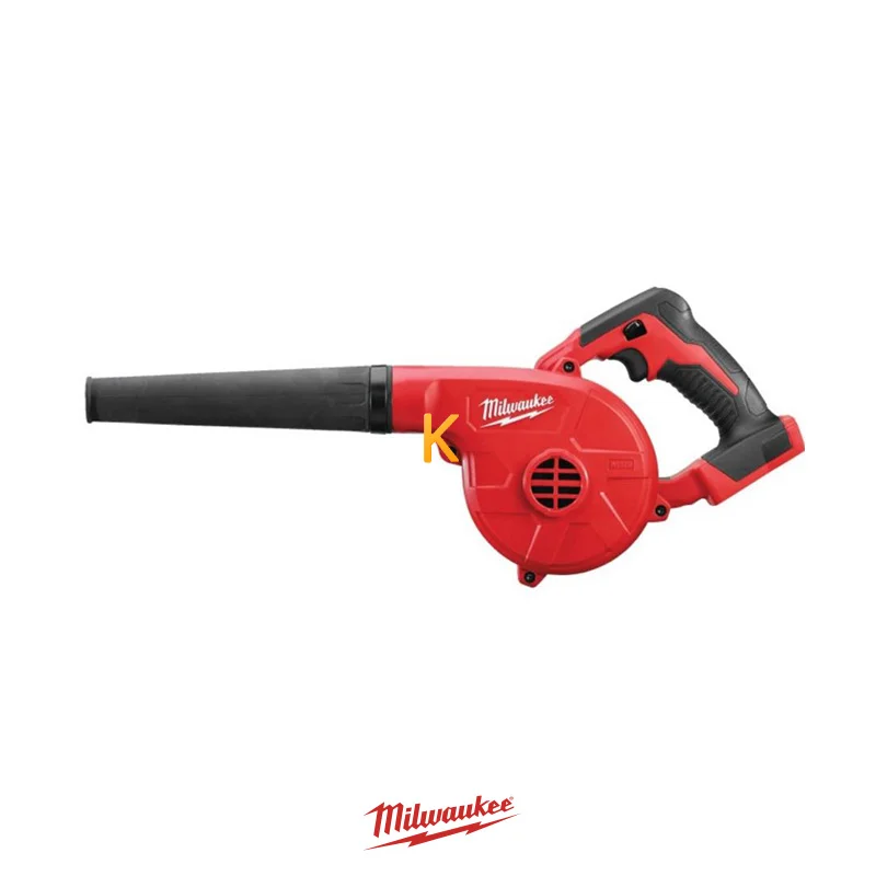 بلوور شارژی M18BBL-0 میلواکی