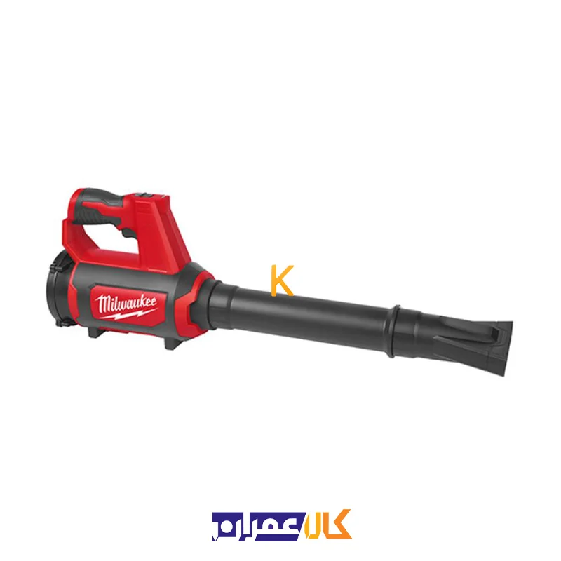 بلوور شارژی M12BBL-0 میلواکی