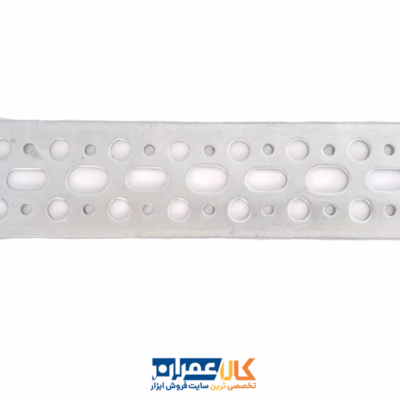 بست سوپر فیکس تخت گالوانیزه