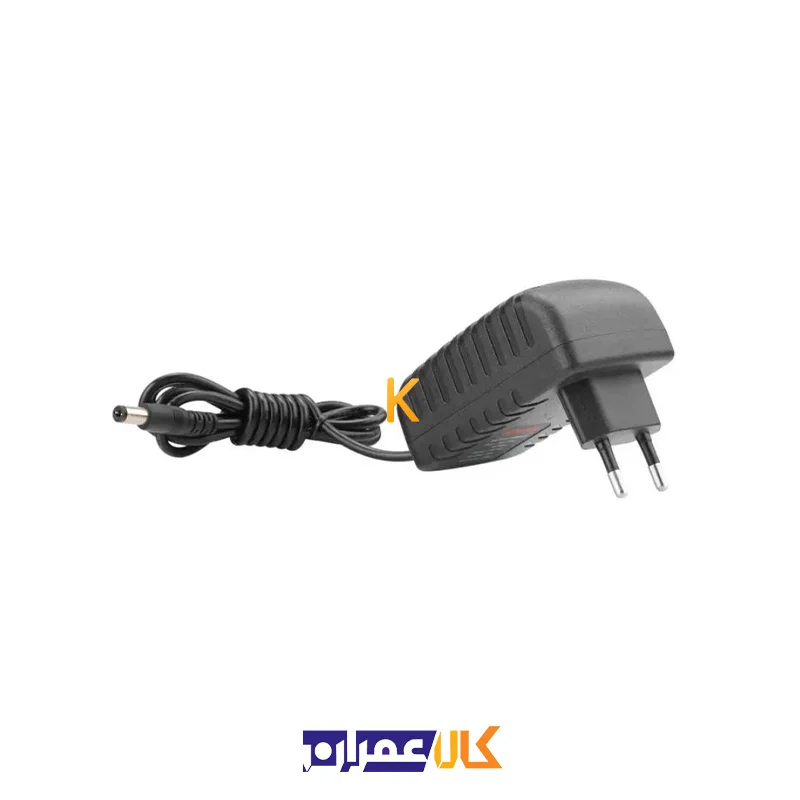 بلوور شارژی 8302 رونیکس