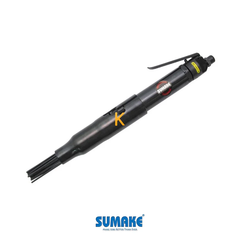 چکش گل زن بادی ST-2556 سوماک