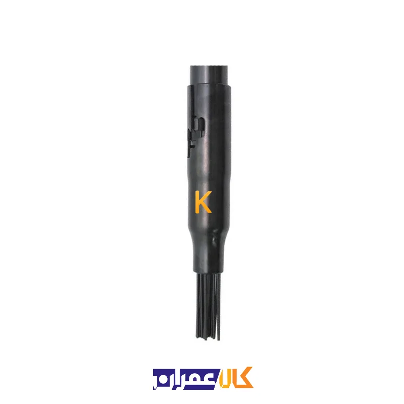 چکش گل زن بادی ST-2556 سوماک