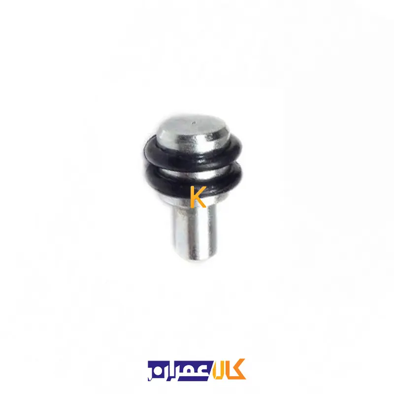 خار طبقه کابینت 2 اورینگی