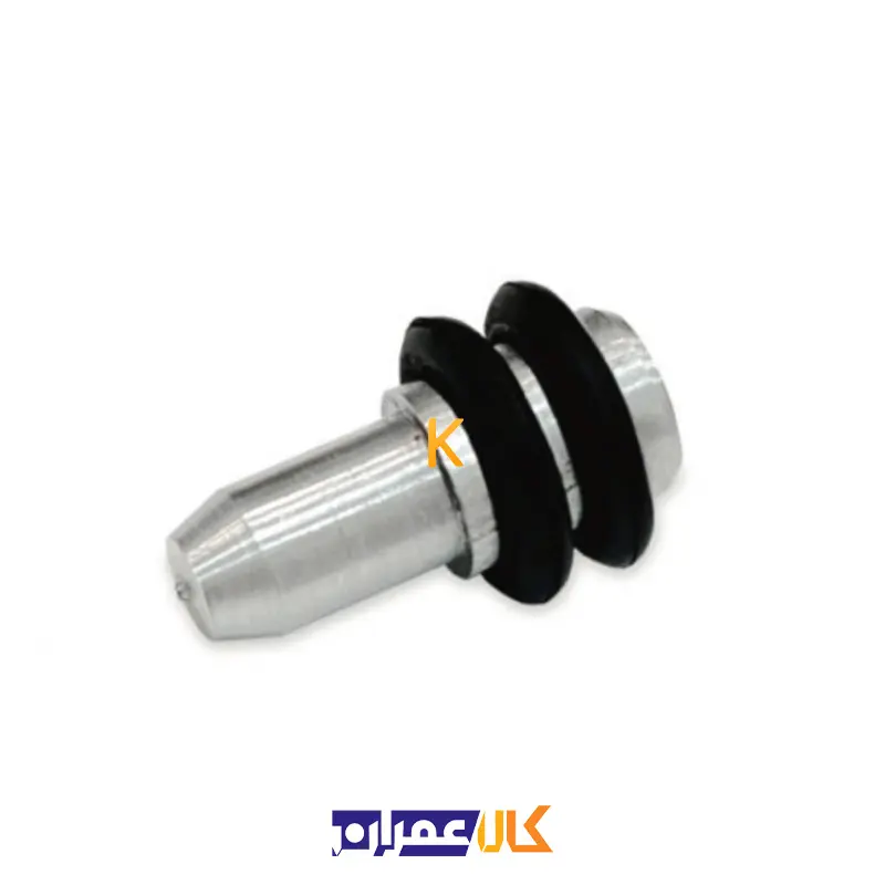 خار طبقه کابینت 2 اورینگی