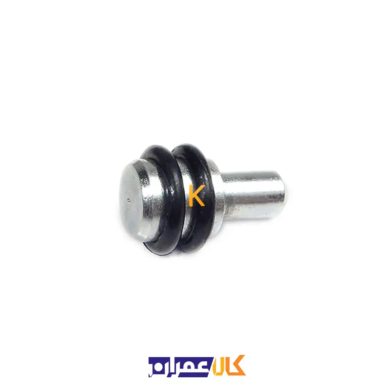خار طبقه کابینت 2 اورینگی