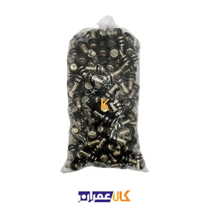 خار طبقه کابینت 2 اورینگی
