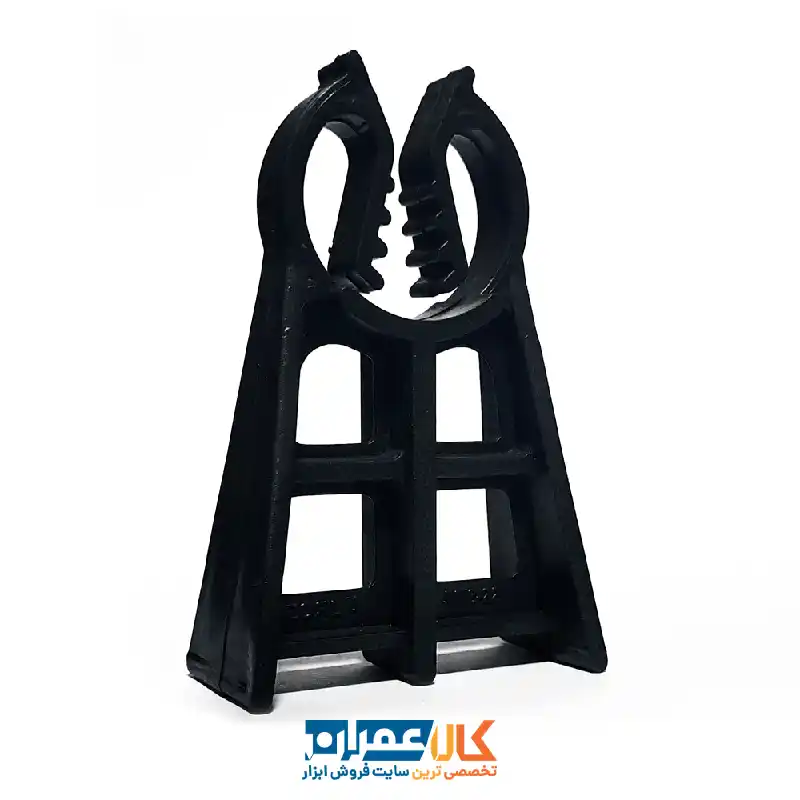 اسپیسر 50 مکس فیکس ویترکس
