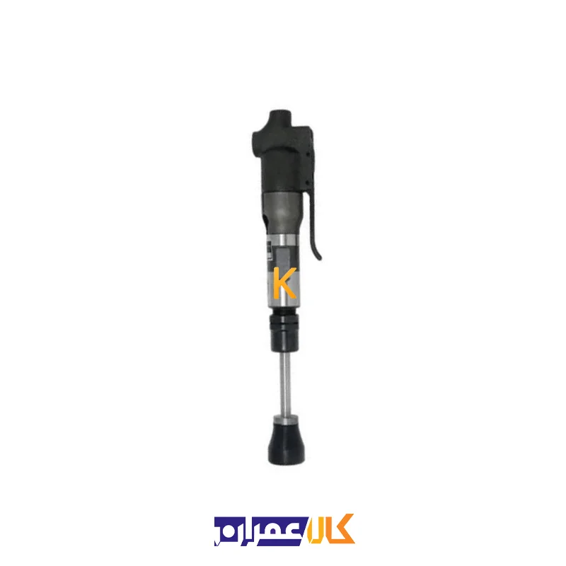 کوبه بادی 14 کیلو KPT-6 کاوازاکی