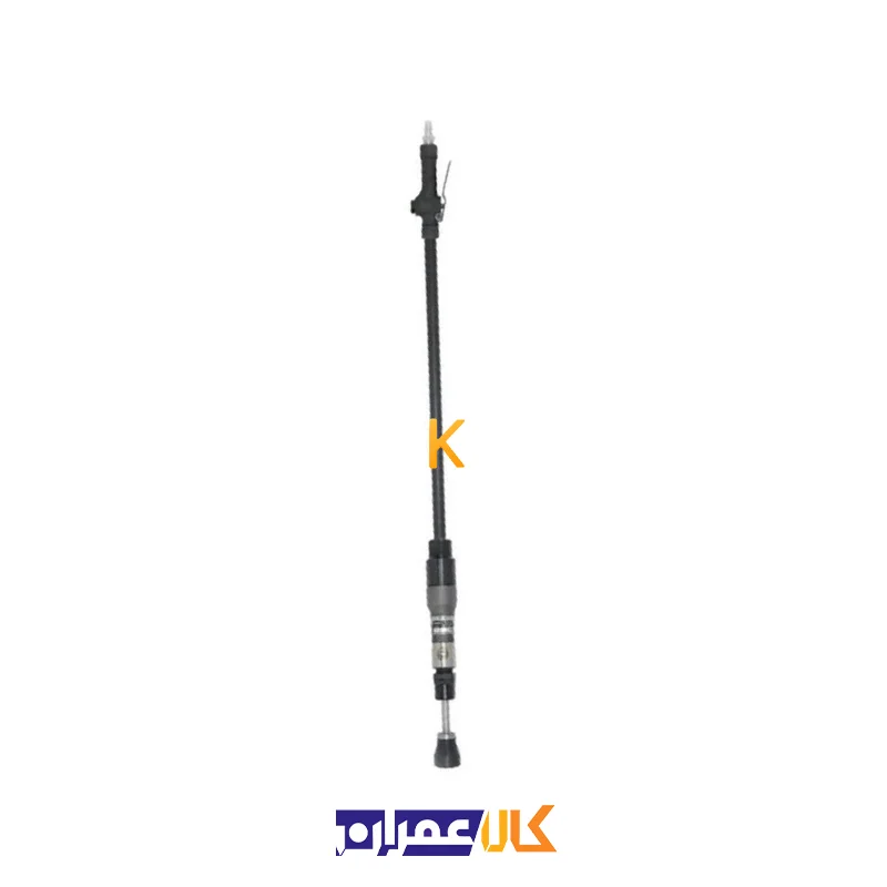 کوبه بادی 14 کیلو KPT-6 کاوازاکی