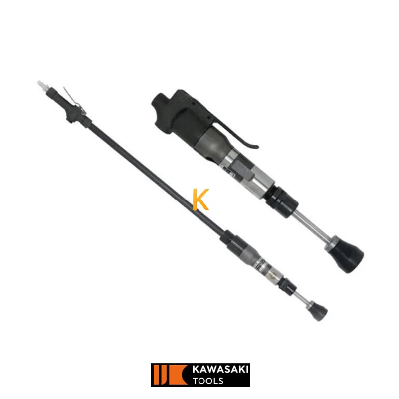 کوبه بادی 9/4 کیلو KPT-5 کاوازاکی