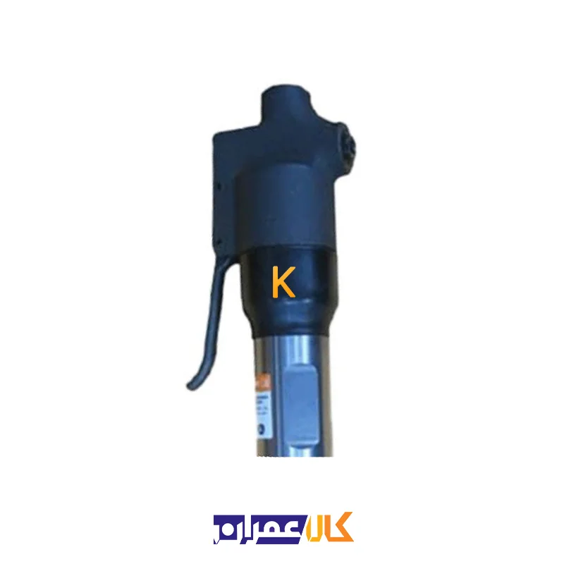 کوبه بادی 3 کیلو KPT-2 کاوازاکی