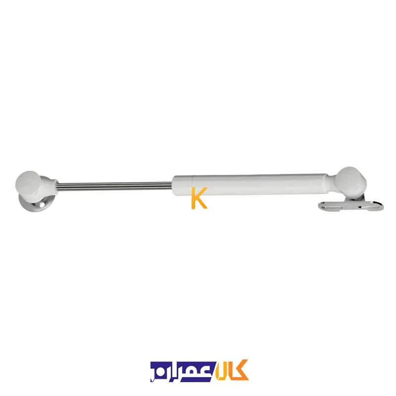 جک پمپی کابینت 120 نیوتن