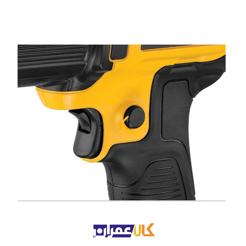 سشوار صنعتی شارژی DCE530 دیوالت